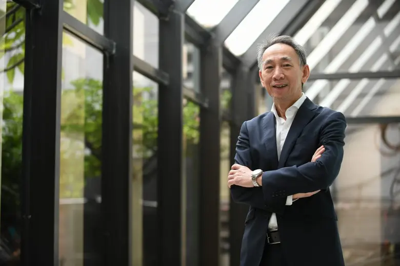 "IIG" โชว์ผลงานโตต่อเนื่อง Q1 ปี 64 รายได้โต 38.3% มีกำไรกว่า 11 ล้านบาท ชี้ธุรกิจดิจิทัลมาแรง ลูกค้าใหม่ดันยอด