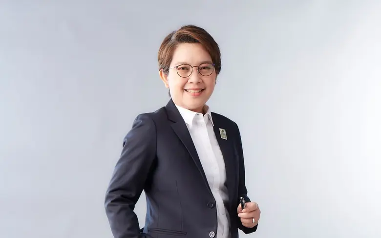SME D Bank ร่วมลงทุน KTMS ศูนย์ไตเทียมสุดทันสมัย สนับสนุนการเติบโตด้านอุตสาหกรรมการแพทย์ในอนาคต