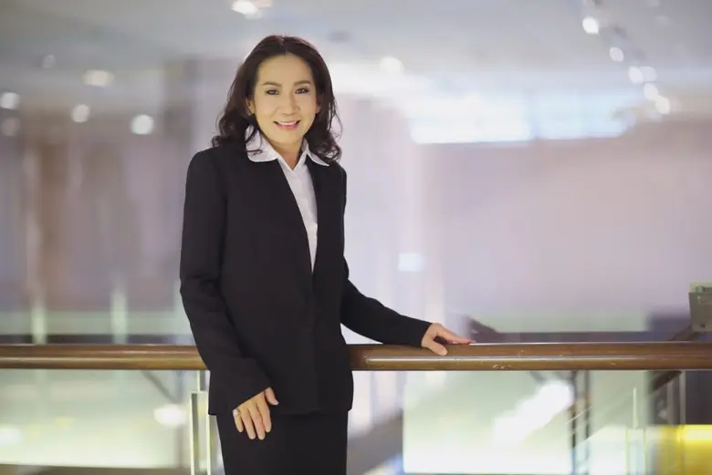 กรุงศรีเปิดตัวกองทุน KFAHYBON-A ทางเลือกการสร้างผลตอบแทนในยุคดอกเบี้ยต่ำ