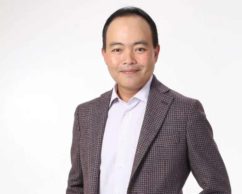 บลจ.ไทยพาณิชย์ เดินหน้าขายต่อเนื่อง กองทุนคอมเพล็กซ์รีเทิร์น "SCBCR1YO" IPO 18-24 พ.ค.นี้