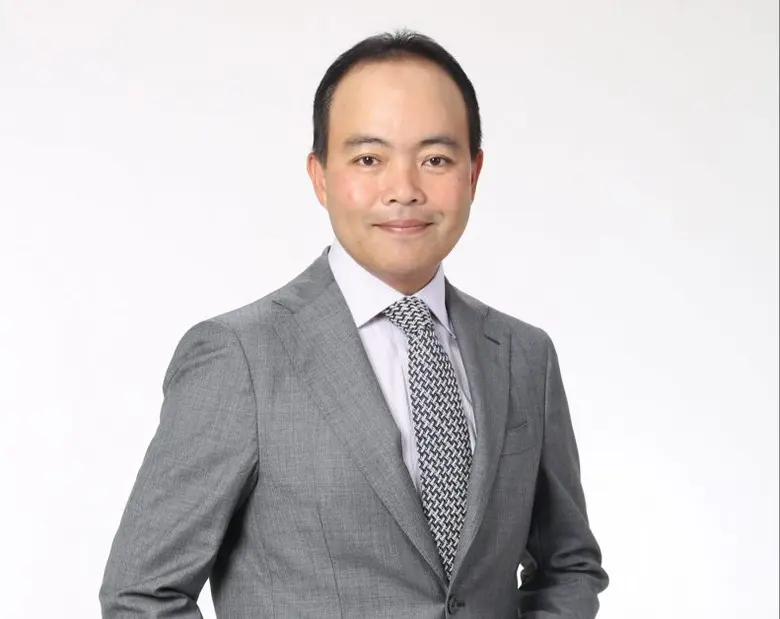 บลจ.ไทยพาณิชย์ ลุยหุ้นกลุ่มท่องเที่ยวและสันทนาการทั่วโลก "SCBTRAVEL" IPO 24-28 พ.ค. นี้  มองโอกาสสร้างผลตอบแทนจากการเปิดเมืองหลัง COVID-19