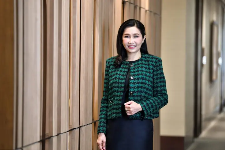 กสิกรไทยอัดวงเงิน 15,000 ล้าน เดินหน้าช่วยลูกค้าธุรกิจสู้พิษโควิดระลอก 3 หนุนสินเชื่อเพิ่มสภาพคล่อง