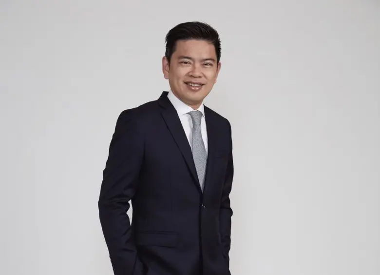 เซเว่น อีเลฟเว่น แจ้งตลาดหลักทรัพย์ต่อสัญญา OR อีก 10 ปี บริการความสะดวกลูกค้าทั่วประเทศ