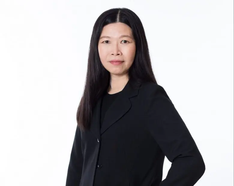 SELIC ติดโผ บริษัทวิถียั่งยืนที่น่าลงทุน - กลุ่มหลักทรัพย์ "ESG Emerging List 2021" ประจำปี 2564 จากสถาบันไทยพัฒน์