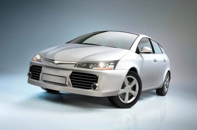 ABeam Consulting joins the Electric Vehicle Association of Thailand in order to position itself as a partner for the future of EV in the region