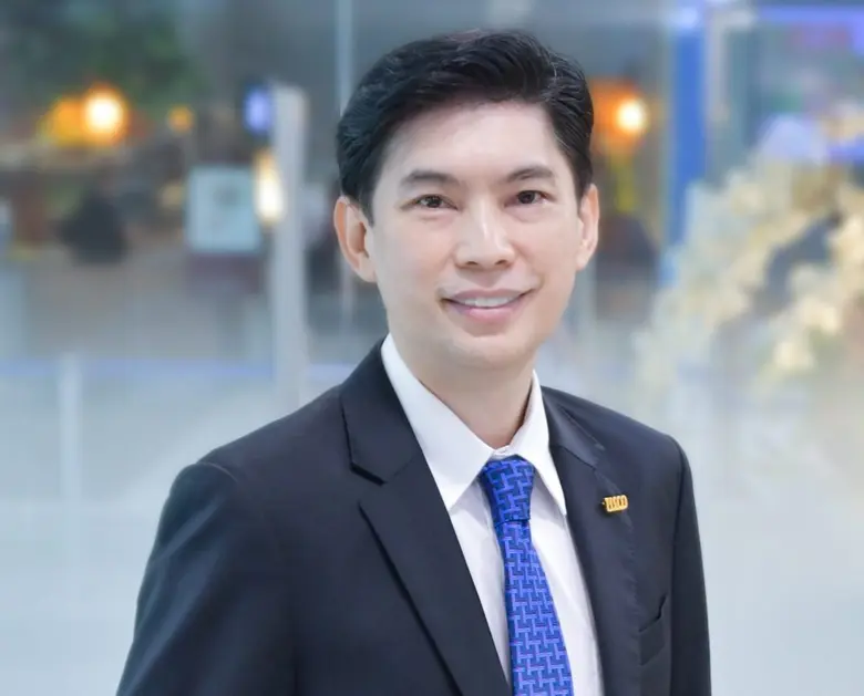 ธนาคารทิสโก้ร่วมมือธปท. ช่วยเหลือลูกค้าผู้ประกอบธุรกิจ