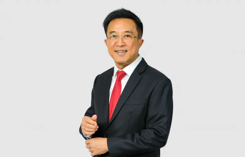 JMART ปลื้ม !!! ถูกดึงเข้าดัชนี FTSE SET รอบใหม่ มีผล 21 มิ.ย.64