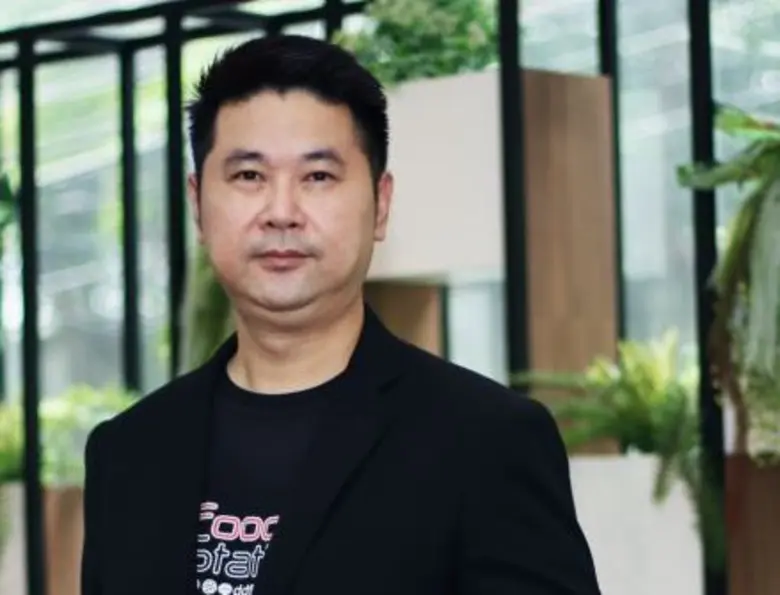 The Eateria ส่งโครงการ "ข้าวกล่อง ปันยิ้ม ส่งสุข" สั่ง 100 กล่อง เพิ่มให้อีก 50 ร่วมเติมกำลังใจบุคคลากรทางการแพทย์