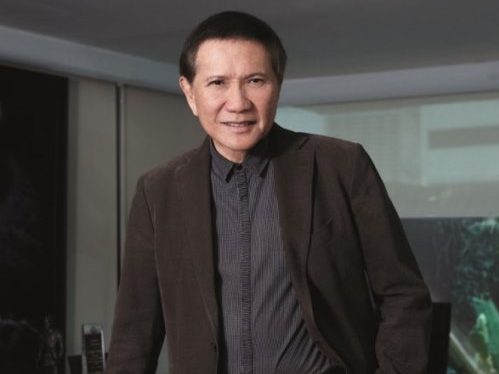 สหพัฒน์ มอบผลิตภัณฑ์สนับสนุนสภากาชาดไทย ในโครงการ "มอบชุดธารน้ำใจสู่ผู้สูงวัยที่ช่วยเหลือตัวเองไม่ได้ทั่วประเทศ"