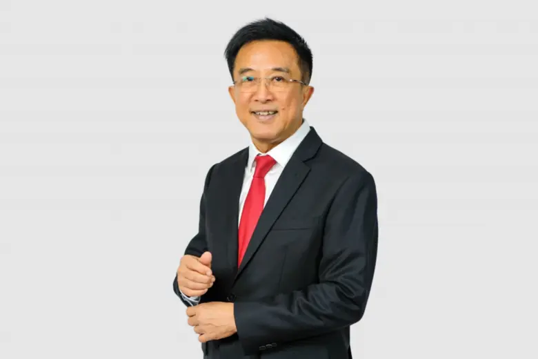 "อดิศักดิ์ สุขุมวิทยา" แม่ทัพเจมาร์ท Book Build ให้กองทุนสถาบันต่างประเทศ ขายบิ๊กล็อต 1.87%