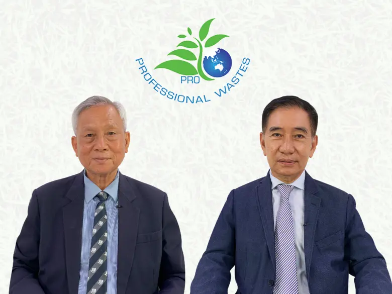 โปรเวสต์  จับมือ สภาแพทย์แผนไทย แนะคนไทยใช้สมุนไพรต้านภัยโควิด -19