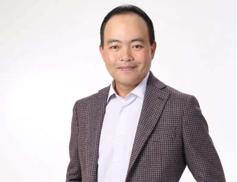 บลจ.ไทยพาณิชย์ ต่อยอดหุ้นจีน A-share เปิดกองลดหย่อนภาษี "SCBRMCHA" IPO 15 - 21 มิ.ย.นี้ พร้อมเพิ่มประเภท SSF ให้ลงทุนได้แล้ววันนี้