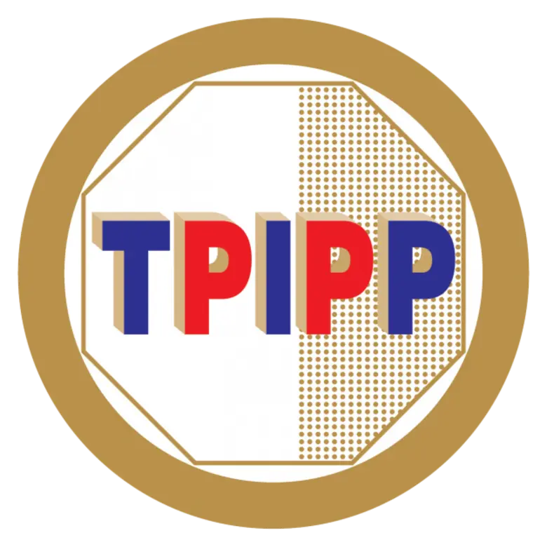 TPIPP ติดอันดับหนึ่งในกลุ่มหลักทรัพย์ยั่งยืน ESG100 ประจำปี 2564  ชูองค์กรโดดเด่นด้านสิ่งแวดล้อม สังคม ธรรมาภิบาล และการเติบโตอย่างยั่งยืน