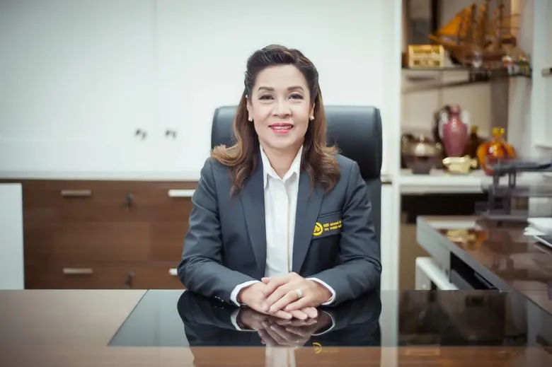TPCH จ่อเสียบปลั๊กโรงไฟฟ้าเพิ่ม 10 MW ลุ้นผลประมูลโรงไฟฟ้าชุมชนฯ คาดชัดเจนปีนี้