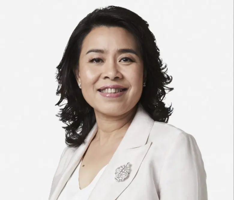 บมจ.โอสถสภา จัดทัพเสนอแต่งตั้งกรรมการอิสระเพิ่ม พร้อมปรับโครงสร้างทีมบริหารใหม่ ก้าวสู่การบริหารงานแบบมืออาชีพเต็มตัว เสริมความแข็งแกร่งทางธุรกิจ