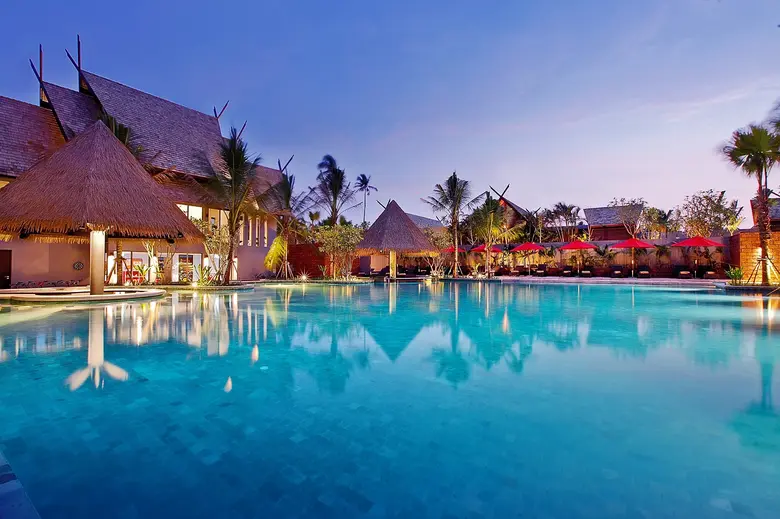 Avani Hotels to Open Brands First Resort in Phuket with Avani+ Mai Khao Phuket Suites &amp; Villas