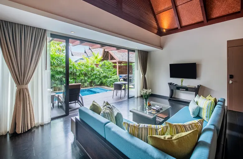 Avani Hotels to Open Brands First Resort in Phuket with Avani+ Mai Khao Phuket Suites & Villas