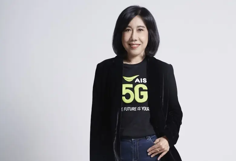 AIS 5G เชื่อมต่อ ช่วยเหลือ เพื่อลูกค้าอุ่นใจช่วงโควิด ผนึกกำลังพาร์ทเนอร์ด้านสุขภาพ ร่วมสร้างสุขภาพดีวิถีใหม่ ด้วยสิทธิพิเศษครบจบในช่องทางเดียว