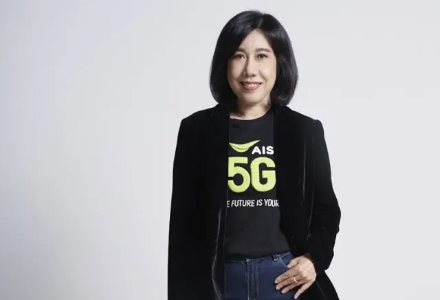 AIS 5G เชื่อมต่อ ช่วยเหลือ เพื่อลูกค้าอุ่นใจช่วงโควิด ผนึกกำลังพาร์ทเนอร์ด้านสุขภาพ ร่วมสร้างสุขภาพดีวิถีใหม่ ด้วยสิทธิพิเศษครบจบในช่องทางเดียว