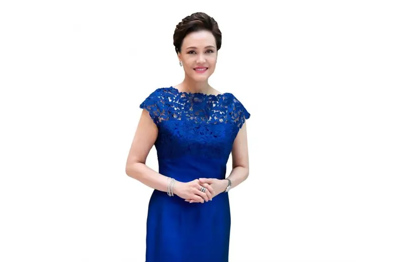 "ดุสิตธานี" เตรียมพร้อมเปิดรับ "ภูเก็ต แซนด์บ็อกซ์" ยกระดับบริการ "ดุสิตธานี ลากูน่า ภูเก็ต" มั่นใจสร้างประสบการณ์สุดพิเศษ