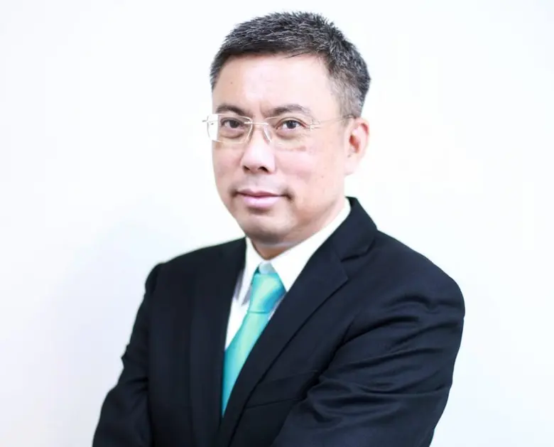 บลจ.แลนด์ แอนด์ เฮ้าส์  ลุยเปิดกองทุนอุตสาหกรรมชิปที่เป็นหัวใจและสมองของอุปกรณ์เทคโนโลยีทุกชนิดในอนาคต เริ่ม IPO แล้ววันนี้ ถึง 28 มิ.ย. นี้
