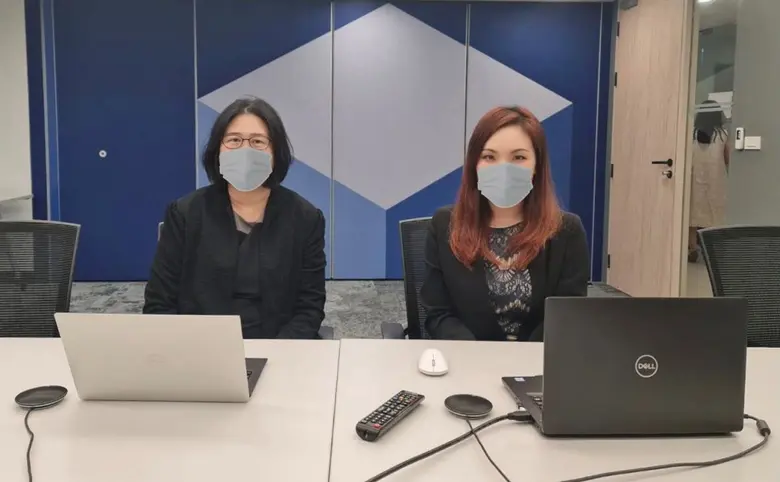 TWPC มั่นใจเป้ารายได้ปีนี้โตระดับ Double digit