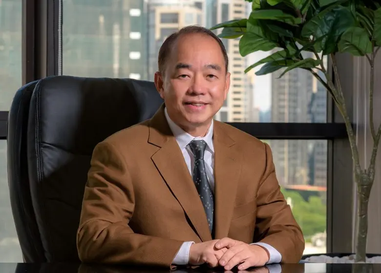 STARK ติดโผเข้าคำนวณ SETCLMV ตอกย้ำเชื่อมั่น-สะท้อนผลสำเร็จลงทุนเวียดนาม