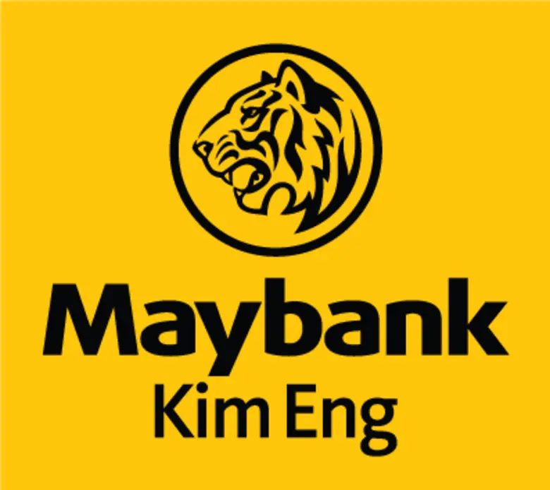 กลุ่ม Maybank Kim Eng จัดสัมมนา Invest ASEAN 2021 ในหัวข้อ โอกาสทางการลงทุนในภูมิภาคอาเซียน