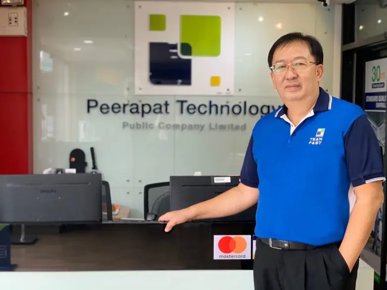 "PRAPAT" ร่วมเปิดเมือง "ภูเก็ตแซนด์บ็อกซ์"  เล็งอัดแคมเปญ "100X100 ฝ่าวิกฤตโควิด-19" สร้างความเชื่อมั่นนักท่องเที่ยว