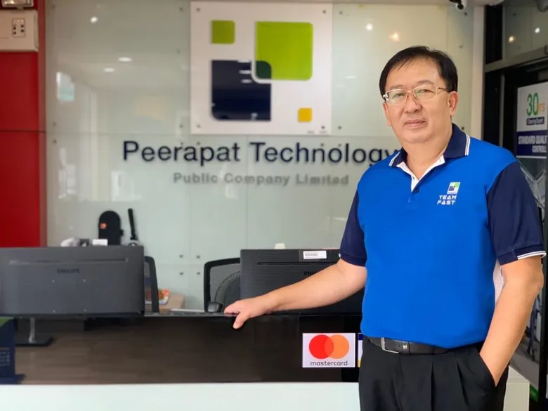 "PRAPAT" ร่วมเปิดเมือง "ภูเก็ตแซนด์บ็อกซ์"  เล็งอัดแคมเปญ "100X100 ฝ่าวิกฤตโควิด-19" สร้างความเชื่อมั่นนักท่องเที่ยว