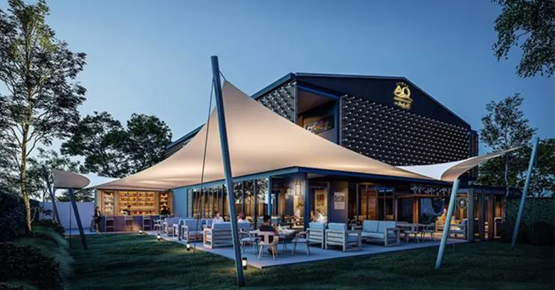 AQ GOURMET & DINE LAUNCHES KYO-TEI BANGKOK LED BY MASTER CHEF ISHIDA KINYA FROM KYOTO
