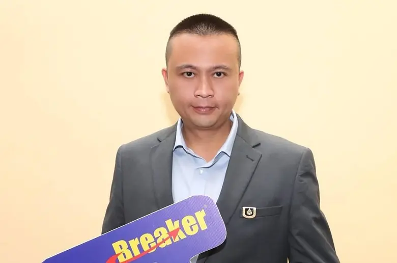 เอส.ซี.เอส. ปรับแผนรับมือเลื่อนเปิดเทอม