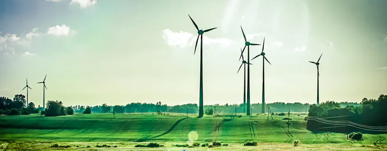 Hitachi ABB Power Grids is evolving to become Hitachi Energy and broadens commitment to a sustainable energy future