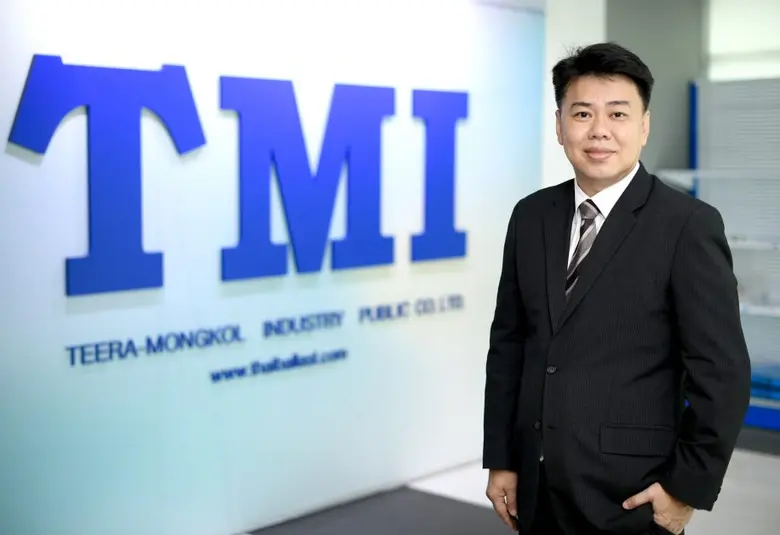 TMI ปลื้มขายหุ้น Big Lot ให้พันธมิตรโรงไฟฟ้าชีวภาพ เสริมแกร่งรายได้