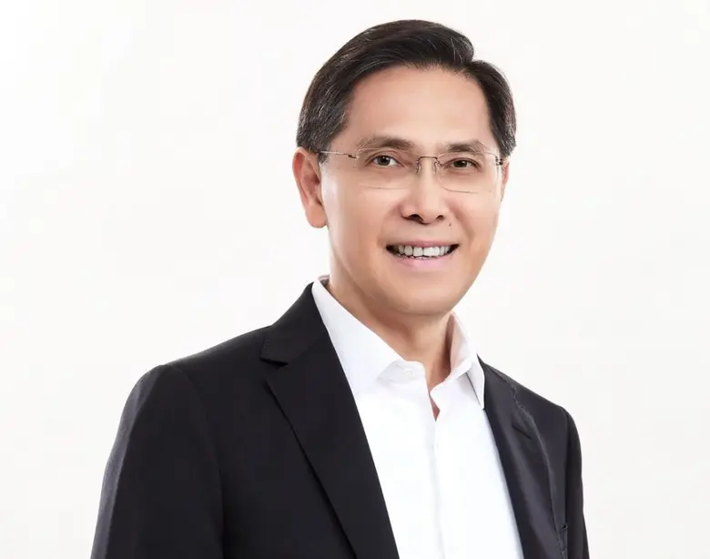 เซ็นทรัลพัฒนา ตอกย้ำผู้นำในธุรกิจพัฒนาอสังหาริมทรัพย์ เข้าซื้อกิจการของ บมจ. สยามฟิวเจอร์ ดีเวลอปเมนท์ (SF) จากกลุ่มผู้ถือหุ้นใหญ่