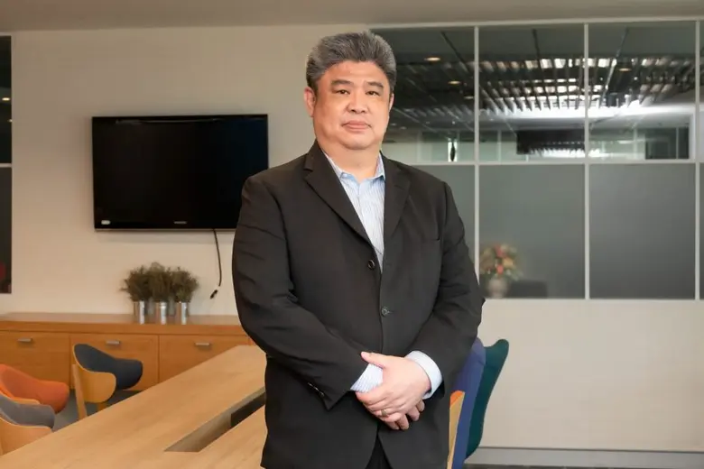 กรุงไทย ซีมิโก้ มองทิศทางดัชนีฯ ไตรมาส 3/2021 ปรับตัวลดลงกรอบ 1500 - 1650 จุด จากผลกระทบการทำ QE Tapering และการแพร่ระบาดของโควิดสายพันธุ์ใหม่