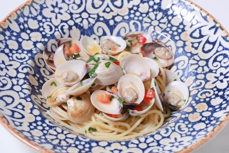 Ventisi Fine Italian Restaurant at Centara Grand CentralWorld Now Offering Home Delivery
