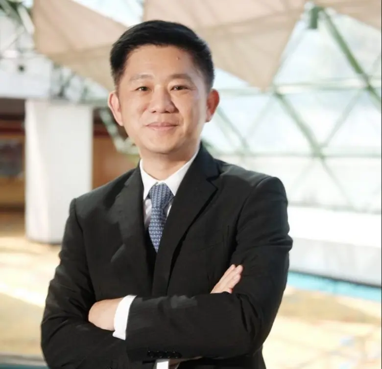 CWT สุดปลื้ม! "ชัยวัฒนา กรีน" ผ่านคุณสมบัติ เทคนิคโรงไฟฟ้าชุมชน 2 โครงการที่อุบลฯ-ศรีสะเกษ