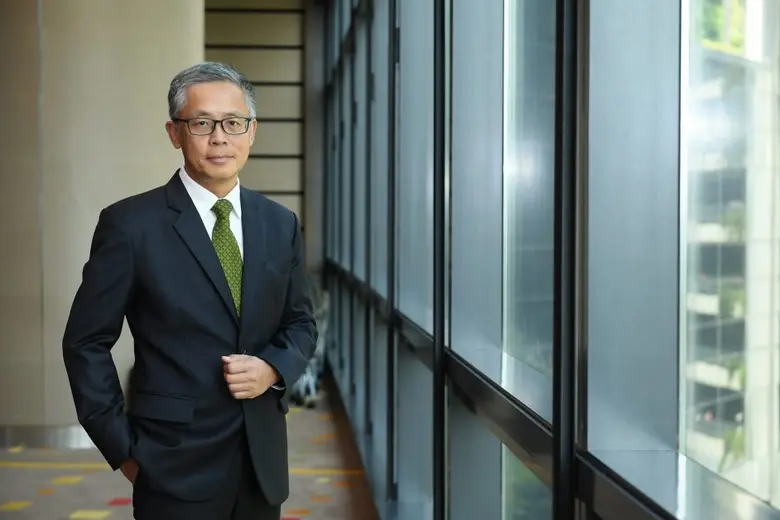 UAC ปลื้ม LESS ยกย่องโครงการแม่แตง-โซลาร์รูฟ ช่วยลดก๊าซเรือนกระจก