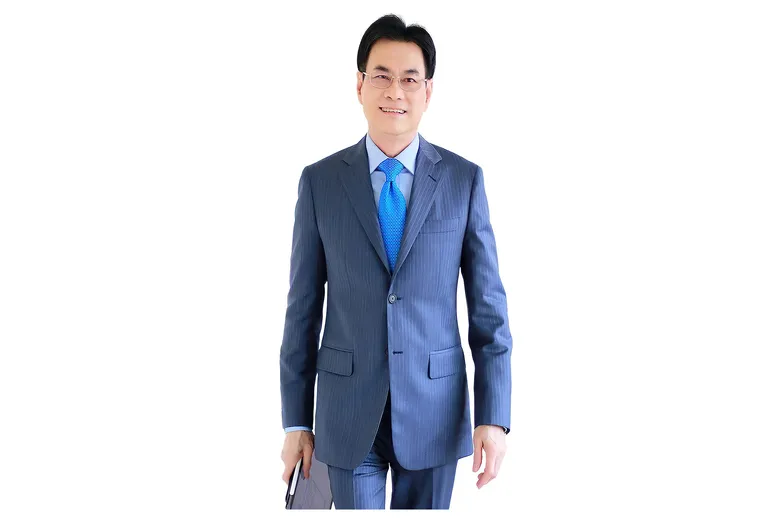 DITP ชวนผู้ประกอบการไทย รู้ทันการค้า ขยายตลาดใหม่ กับโครงการเปิดโลกการค้ากับทูตพาณิชย์ (Export Clinic)