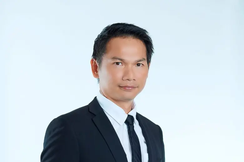 ซีบีอาร์อีเปิดตัว Host แอปบริหารอาคาร สร้างสรรค์ประสบการณ์เฉพาะให้ผู้เช่าอาคาร
