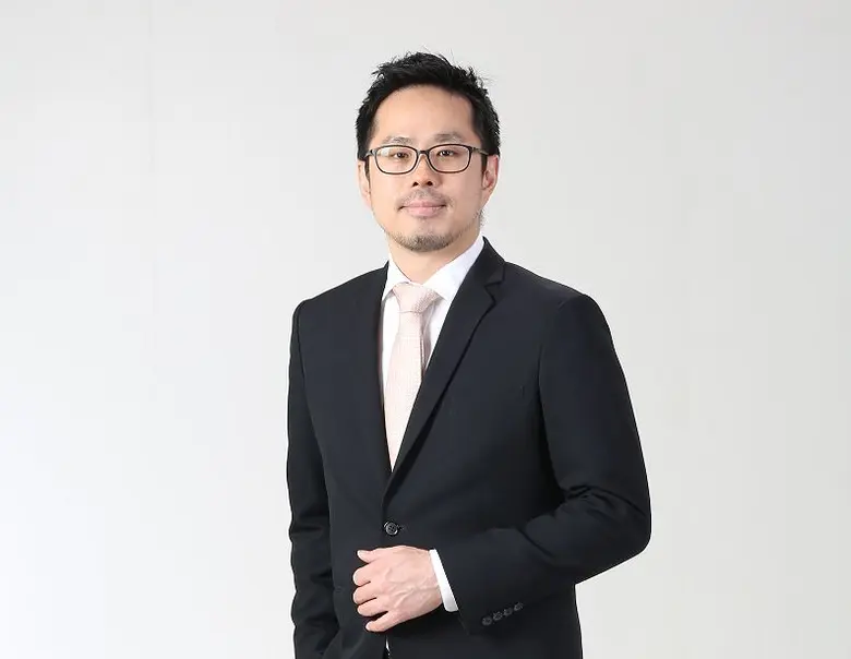 บลจ.ไทยพาณิชย์ โชว์จุดเด่นของกองทุนตราสารหนี้เอเชีย เปิดขาย "SCBABOND" IPO 15-21 ก.ค.นี้  กระจายการลงทุนอย่างยืดหยุ่นไม่ยึดติดกับดัชนีอ้างอิง เพื่อผลตอบแทนที่น่าสนใจ