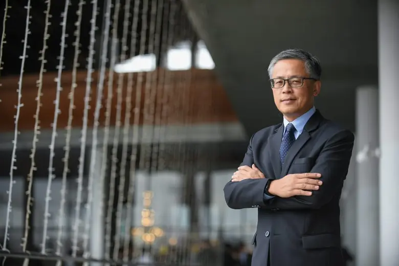 UAC ยิ้ม โรงไฟฟ้าชุมชน ขอนแก่น-มหาสารคาม ผ่านฉลุย พร้อมเป็นที่ปรึกษาโรงไฟฟ้าชุมชนพืชพลังงานกับทุกราย