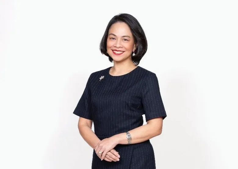 พณ. ปั้นนักออกแบบรุ่นใหม่ 73 ราย นำความคิดสร้างสรรค์  ขับเคลื่อนเศรษฐกิจยุค New Economy ขยายส่งออกในยุค New Normal,
