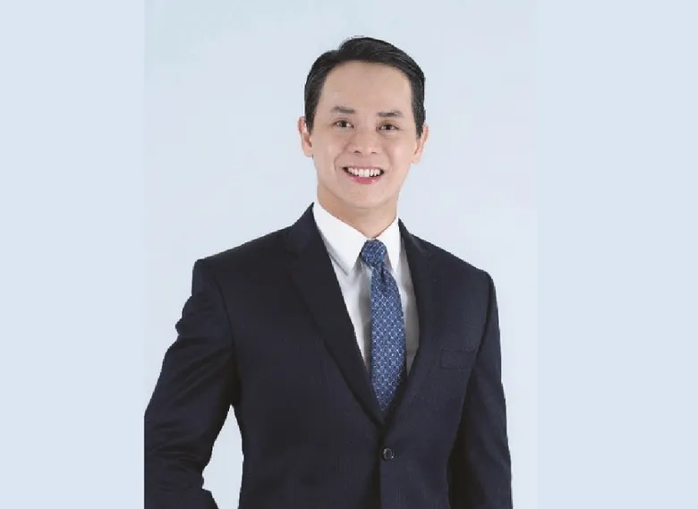 พณ. ปั้นนักออกแบบรุ่นใหม่ 73 ราย นำความคิดสร้างสรรค์  ขับเคลื่อนเศรษฐกิจยุค New Economy ขยายส่งออกในยุค New Normal,