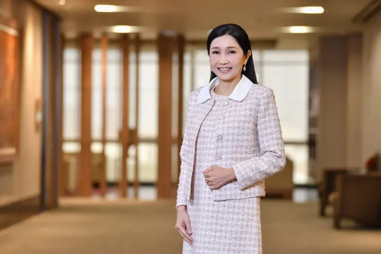 ธนาคารกสิกรไทย แจ้งผลประกอบการงวดครึ่งปีแรก ปี 64 กำไร 19,521 ล้านบาท