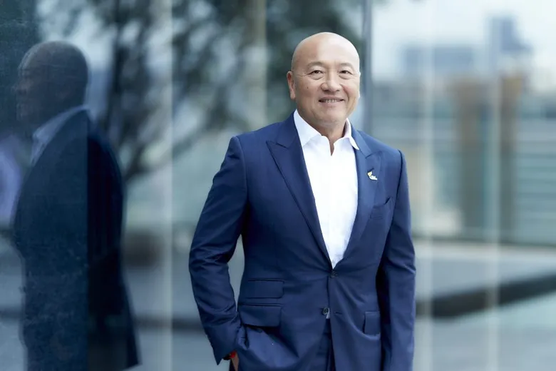 Thai Union Launches Thailand's First Sustainability-Linked Bond