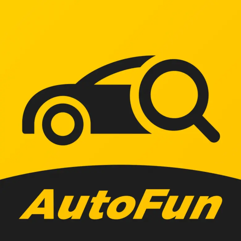 AutoFun A vibrant automotive platform