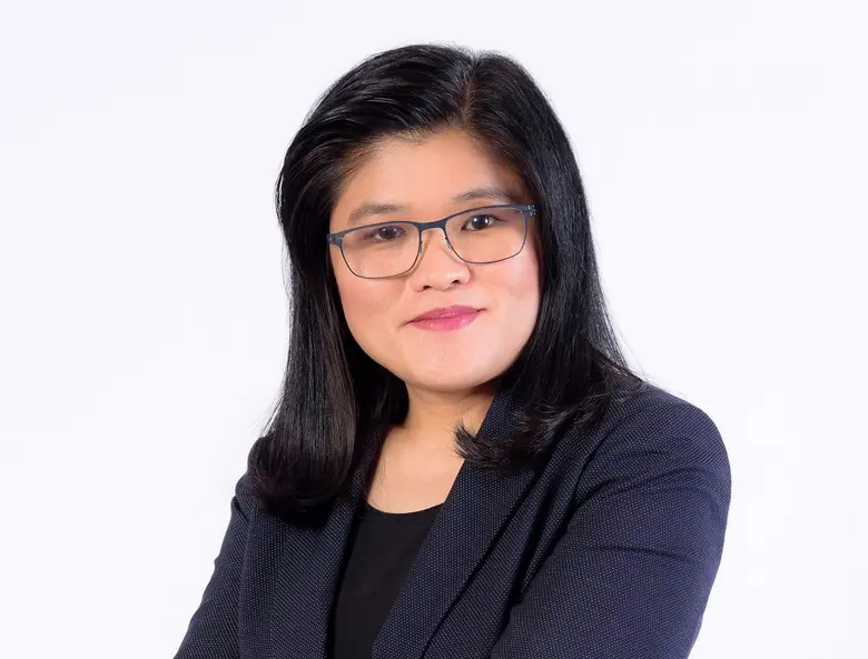 COVID-19 spurs widespread adoption of AI, PwC says