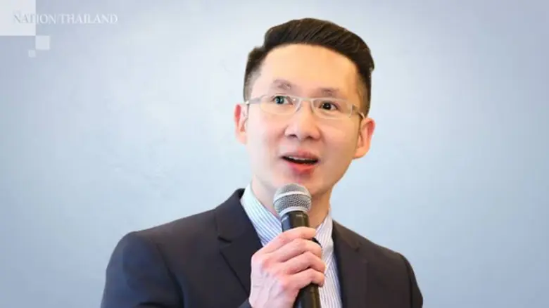Standard Chartered Bank: Looking for a turnaround